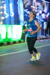 BIB: 15525, 45625
                            <button type="button" onclick="openModal(21524109)" class="btn btn-primary btn-sm float-right btn-popup" data-toggle="modal" data-target=".modal-high-quality">
                        <i class="fas fa-shopping-cart"></i> Add to Cart
                    </button>
                                            <button type="button" onclick="isThisMe(21524109, true)" class="btn btn-success btn-sm float-right btn-popup btn-isme hidden" data-toggle="tooltip" data-placement="bottom" title="นี่คือรูปของคุณใช่ไหม คลิกที่นี่เพื่อเอาเข้าอัลบั้ม">
                        <i class="fas fa-plus"></i> Add to album
                    </button>
                    <button type="button" onclick="isThisMe(21524109, false)" class="btn btn-warning btn-sm float-right btn-popup btn-isnotme hidden">
                        <i class="fas fa-ban"></i> Remove from album
                    </button>