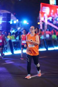 BIB: 63269
                            <button type="button" onclick="openModal(21511993)" class="btn btn-primary btn-sm float-right btn-popup" data-toggle="modal" data-target=".modal-high-quality">
                        <i class="fas fa-shopping-cart"></i> Add to Cart
                    </button>
                                            <button type="button" onclick="isThisMe(21511993, true)" class="btn btn-success btn-sm float-right btn-popup btn-isme hidden" data-toggle="tooltip" data-placement="bottom" title="นี่คือรูปของคุณใช่ไหม คลิกที่นี่เพื่อเอาเข้าอัลบั้ม">
                        <i class="fas fa-plus"></i> Add to album
                    </button>
                    <button type="button" onclick="isThisMe(21511993, false)" class="btn btn-warning btn-sm float-right btn-popup btn-isnotme hidden">
                        <i class="fas fa-ban"></i> Remove from album
                    </button>