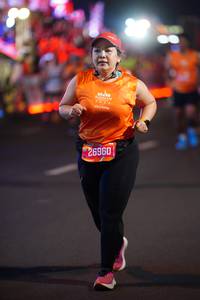 BIB: 26960
                            <button type="button" onclick="openModal(21595426)" class="btn btn-primary btn-sm float-right btn-popup" data-toggle="modal" data-target=".modal-high-quality">
                        <i class="fas fa-shopping-cart"></i> Add to Cart
                    </button>
                                            <button type="button" onclick="isThisMe(21595426, true)" class="btn btn-success btn-sm float-right btn-popup btn-isme hidden" data-toggle="tooltip" data-placement="bottom" title="นี่คือรูปของคุณใช่ไหม คลิกที่นี่เพื่อเอาเข้าอัลบั้ม">
                        <i class="fas fa-plus"></i> Add to album
                    </button>
                    <button type="button" onclick="isThisMe(21595426, false)" class="btn btn-warning btn-sm float-right btn-popup btn-isnotme hidden">
                        <i class="fas fa-ban"></i> Remove from album
                    </button>