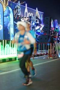 BIB: 
                            <button type="button" onclick="openModal(21496793)" class="btn btn-primary btn-sm float-right btn-popup" data-toggle="modal" data-target=".modal-high-quality">
                        <i class="fas fa-shopping-cart"></i> Add to Cart
                    </button>
                                            <button type="button" onclick="isThisMe(21496793, true)" class="btn btn-success btn-sm float-right btn-popup btn-isme hidden" data-toggle="tooltip" data-placement="bottom" title="นี่คือรูปของคุณใช่ไหม คลิกที่นี่เพื่อเอาเข้าอัลบั้ม">
                        <i class="fas fa-plus"></i> Add to album
                    </button>
                    <button type="button" onclick="isThisMe(21496793, false)" class="btn btn-warning btn-sm float-right btn-popup btn-isnotme hidden">
                        <i class="fas fa-ban"></i> Remove from album
                    </button>