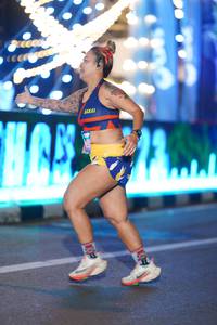 BIB: 
                            <button type="button" onclick="openModal(21484140)" class="btn btn-primary btn-sm float-right btn-popup" data-toggle="modal" data-target=".modal-high-quality">
                        <i class="fas fa-shopping-cart"></i> Add to Cart
                    </button>
                                            <button type="button" onclick="isThisMe(21484140, true)" class="btn btn-success btn-sm float-right btn-popup btn-isme hidden" data-toggle="tooltip" data-placement="bottom" title="นี่คือรูปของคุณใช่ไหม คลิกที่นี่เพื่อเอาเข้าอัลบั้ม">
                        <i class="fas fa-plus"></i> Add to album
                    </button>
                    <button type="button" onclick="isThisMe(21484140, false)" class="btn btn-warning btn-sm float-right btn-popup btn-isnotme hidden">
                        <i class="fas fa-ban"></i> Remove from album
                    </button>