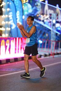 BIB: 
                            <button type="button" onclick="openModal(21494072)" class="btn btn-primary btn-sm float-right btn-popup" data-toggle="modal" data-target=".modal-high-quality">
                        <i class="fas fa-shopping-cart"></i> Add to Cart
                    </button>
                                            <button type="button" onclick="isThisMe(21494072, true)" class="btn btn-success btn-sm float-right btn-popup btn-isme hidden" data-toggle="tooltip" data-placement="bottom" title="นี่คือรูปของคุณใช่ไหม คลิกที่นี่เพื่อเอาเข้าอัลบั้ม">
                        <i class="fas fa-plus"></i> Add to album
                    </button>
                    <button type="button" onclick="isThisMe(21494072, false)" class="btn btn-warning btn-sm float-right btn-popup btn-isnotme hidden">
                        <i class="fas fa-ban"></i> Remove from album
                    </button>