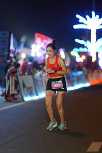 BIB: 45063
                            <button type="button" onclick="openModal(21482591)" class="btn btn-primary btn-sm float-right btn-popup" data-toggle="modal" data-target=".modal-high-quality">
                        <i class="fas fa-shopping-cart"></i> Add to Cart
                    </button>
                                            <button type="button" onclick="isThisMe(21482591, true)" class="btn btn-success btn-sm float-right btn-popup btn-isme hidden" data-toggle="tooltip" data-placement="bottom" title="นี่คือรูปของคุณใช่ไหม คลิกที่นี่เพื่อเอาเข้าอัลบั้ม">
                        <i class="fas fa-plus"></i> Add to album
                    </button>
                    <button type="button" onclick="isThisMe(21482591, false)" class="btn btn-warning btn-sm float-right btn-popup btn-isnotme hidden">
                        <i class="fas fa-ban"></i> Remove from album
                    </button>