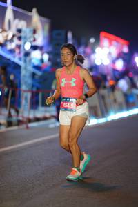 BIB: 45415
                            <button type="button" onclick="openModal(21498560)" class="btn btn-primary btn-sm float-right btn-popup" data-toggle="modal" data-target=".modal-high-quality">
                        <i class="fas fa-shopping-cart"></i> Add to Cart
                    </button>
                                            <button type="button" onclick="isThisMe(21498560, true)" class="btn btn-success btn-sm float-right btn-popup btn-isme hidden" data-toggle="tooltip" data-placement="bottom" title="นี่คือรูปของคุณใช่ไหม คลิกที่นี่เพื่อเอาเข้าอัลบั้ม">
                        <i class="fas fa-plus"></i> Add to album
                    </button>
                    <button type="button" onclick="isThisMe(21498560, false)" class="btn btn-warning btn-sm float-right btn-popup btn-isnotme hidden">
                        <i class="fas fa-ban"></i> Remove from album
                    </button>