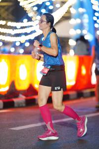 BIB: 
                            <button type="button" onclick="openModal(21530575)" class="btn btn-primary btn-sm float-right btn-popup" data-toggle="modal" data-target=".modal-high-quality">
                        <i class="fas fa-shopping-cart"></i> Add to Cart
                    </button>
                                            <button type="button" onclick="isThisMe(21530575, true)" class="btn btn-success btn-sm float-right btn-popup btn-isme hidden" data-toggle="tooltip" data-placement="bottom" title="นี่คือรูปของคุณใช่ไหม คลิกที่นี่เพื่อเอาเข้าอัลบั้ม">
                        <i class="fas fa-plus"></i> Add to album
                    </button>
                    <button type="button" onclick="isThisMe(21530575, false)" class="btn btn-warning btn-sm float-right btn-popup btn-isnotme hidden">
                        <i class="fas fa-ban"></i> Remove from album
                    </button>