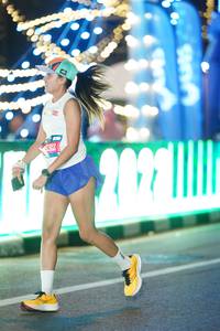 BIB: 2189, 2022
                            <button type="button" onclick="openModal(21516999)" class="btn btn-primary btn-sm float-right btn-popup" data-toggle="modal" data-target=".modal-high-quality">
                        <i class="fas fa-shopping-cart"></i> Add to Cart
                    </button>
                                            <button type="button" onclick="isThisMe(21516999, true)" class="btn btn-success btn-sm float-right btn-popup btn-isme hidden" data-toggle="tooltip" data-placement="bottom" title="นี่คือรูปของคุณใช่ไหม คลิกที่นี่เพื่อเอาเข้าอัลบั้ม">
                        <i class="fas fa-plus"></i> Add to album
                    </button>
                    <button type="button" onclick="isThisMe(21516999, false)" class="btn btn-warning btn-sm float-right btn-popup btn-isnotme hidden">
                        <i class="fas fa-ban"></i> Remove from album
                    </button>