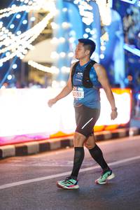 BIB: 2559
                            <button type="button" onclick="openModal(21505644)" class="btn btn-primary btn-sm float-right btn-popup" data-toggle="modal" data-target=".modal-high-quality">
                        <i class="fas fa-shopping-cart"></i> Add to Cart
                    </button>
                                            <button type="button" onclick="isThisMe(21505644, true)" class="btn btn-success btn-sm float-right btn-popup btn-isme hidden" data-toggle="tooltip" data-placement="bottom" title="นี่คือรูปของคุณใช่ไหม คลิกที่นี่เพื่อเอาเข้าอัลบั้ม">
                        <i class="fas fa-plus"></i> Add to album
                    </button>
                    <button type="button" onclick="isThisMe(21505644, false)" class="btn btn-warning btn-sm float-right btn-popup btn-isnotme hidden">
                        <i class="fas fa-ban"></i> Remove from album
                    </button>