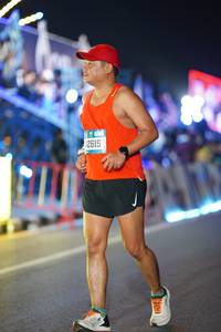 BIB: 2615
                            <button type="button" onclick="openModal(21508160)" class="btn btn-primary btn-sm float-right btn-popup" data-toggle="modal" data-target=".modal-high-quality">
                        <i class="fas fa-shopping-cart"></i> Add to Cart
                    </button>
                                            <button type="button" onclick="isThisMe(21508160, true)" class="btn btn-success btn-sm float-right btn-popup btn-isme hidden" data-toggle="tooltip" data-placement="bottom" title="นี่คือรูปของคุณใช่ไหม คลิกที่นี่เพื่อเอาเข้าอัลบั้ม">
                        <i class="fas fa-plus"></i> Add to album
                    </button>
                    <button type="button" onclick="isThisMe(21508160, false)" class="btn btn-warning btn-sm float-right btn-popup btn-isnotme hidden">
                        <i class="fas fa-ban"></i> Remove from album
                    </button>