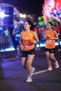 BIB: 2052, 21289
                            <button type="button" onclick="openModal(21577868)" class="btn btn-primary btn-sm float-right btn-popup" data-toggle="modal" data-target=".modal-high-quality">
                        <i class="fas fa-shopping-cart"></i> Add to Cart
                    </button>
                                            <button type="button" onclick="isThisMe(21577868, true)" class="btn btn-success btn-sm float-right btn-popup btn-isme hidden" data-toggle="tooltip" data-placement="bottom" title="นี่คือรูปของคุณใช่ไหม คลิกที่นี่เพื่อเอาเข้าอัลบั้ม">
                        <i class="fas fa-plus"></i> Add to album
                    </button>
                    <button type="button" onclick="isThisMe(21577868, false)" class="btn btn-warning btn-sm float-right btn-popup btn-isnotme hidden">
                        <i class="fas fa-ban"></i> Remove from album
                    </button>