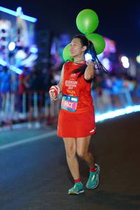 BIB: 2123
                            <button type="button" onclick="openModal(21502451)" class="btn btn-primary btn-sm float-right btn-popup" data-toggle="modal" data-target=".modal-high-quality">
                        <i class="fas fa-shopping-cart"></i> Add to Cart
                    </button>
                                            <button type="button" onclick="isThisMe(21502451, true)" class="btn btn-success btn-sm float-right btn-popup btn-isme hidden" data-toggle="tooltip" data-placement="bottom" title="นี่คือรูปของคุณใช่ไหม คลิกที่นี่เพื่อเอาเข้าอัลบั้ม">
                        <i class="fas fa-plus"></i> Add to album
                    </button>
                    <button type="button" onclick="isThisMe(21502451, false)" class="btn btn-warning btn-sm float-right btn-popup btn-isnotme hidden">
                        <i class="fas fa-ban"></i> Remove from album
                    </button>