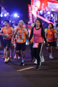 BIB: 966, 22042, 1600, 27120
                            <button type="button" onclick="openModal(21490849)" class="btn btn-primary btn-sm float-right btn-popup" data-toggle="modal" data-target=".modal-high-quality">
                        <i class="fas fa-shopping-cart"></i> Add to Cart
                    </button>
                                            <button type="button" onclick="isThisMe(21490849, true)" class="btn btn-success btn-sm float-right btn-popup btn-isme hidden" data-toggle="tooltip" data-placement="bottom" title="นี่คือรูปของคุณใช่ไหม คลิกที่นี่เพื่อเอาเข้าอัลบั้ม">
                        <i class="fas fa-plus"></i> Add to album
                    </button>
                    <button type="button" onclick="isThisMe(21490849, false)" class="btn btn-warning btn-sm float-right btn-popup btn-isnotme hidden">
                        <i class="fas fa-ban"></i> Remove from album
                    </button>