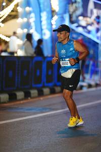 BIB: 1971, 41650
                            <button type="button" onclick="openModal(21534022)" class="btn btn-primary btn-sm float-right btn-popup" data-toggle="modal" data-target=".modal-high-quality">
                        <i class="fas fa-shopping-cart"></i> Add to Cart
                    </button>
                                            <button type="button" onclick="isThisMe(21534022, true)" class="btn btn-success btn-sm float-right btn-popup btn-isme hidden" data-toggle="tooltip" data-placement="bottom" title="นี่คือรูปของคุณใช่ไหม คลิกที่นี่เพื่อเอาเข้าอัลบั้ม">
                        <i class="fas fa-plus"></i> Add to album
                    </button>
                    <button type="button" onclick="isThisMe(21534022, false)" class="btn btn-warning btn-sm float-right btn-popup btn-isnotme hidden">
                        <i class="fas fa-ban"></i> Remove from album
                    </button>