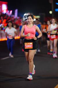 BIB: 24890
                            <button type="button" onclick="openModal(21593876)" class="btn btn-primary btn-sm float-right btn-popup" data-toggle="modal" data-target=".modal-high-quality">
                        <i class="fas fa-shopping-cart"></i> Add to Cart
                    </button>
                                            <button type="button" onclick="isThisMe(21593876, true)" class="btn btn-success btn-sm float-right btn-popup btn-isme hidden" data-toggle="tooltip" data-placement="bottom" title="นี่คือรูปของคุณใช่ไหม คลิกที่นี่เพื่อเอาเข้าอัลบั้ม">
                        <i class="fas fa-plus"></i> Add to album
                    </button>
                    <button type="button" onclick="isThisMe(21593876, false)" class="btn btn-warning btn-sm float-right btn-popup btn-isnotme hidden">
                        <i class="fas fa-ban"></i> Remove from album
                    </button>