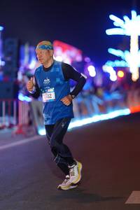 BIB: 776
                            <button type="button" onclick="openModal(21486757)" class="btn btn-primary btn-sm float-right btn-popup" data-toggle="modal" data-target=".modal-high-quality">
                        <i class="fas fa-shopping-cart"></i> Add to Cart
                    </button>
                                            <button type="button" onclick="isThisMe(21486757, true)" class="btn btn-success btn-sm float-right btn-popup btn-isme hidden" data-toggle="tooltip" data-placement="bottom" title="นี่คือรูปของคุณใช่ไหม คลิกที่นี่เพื่อเอาเข้าอัลบั้ม">
                        <i class="fas fa-plus"></i> Add to album
                    </button>
                    <button type="button" onclick="isThisMe(21486757, false)" class="btn btn-warning btn-sm float-right btn-popup btn-isnotme hidden">
                        <i class="fas fa-ban"></i> Remove from album
                    </button>