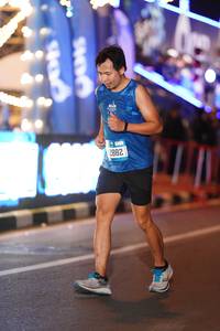 BIB: 9100, 400
                            <button type="button" onclick="openModal(21518028)" class="btn btn-primary btn-sm float-right btn-popup" data-toggle="modal" data-target=".modal-high-quality">
                        <i class="fas fa-shopping-cart"></i> Add to Cart
                    </button>
                                            <button type="button" onclick="isThisMe(21518028, true)" class="btn btn-success btn-sm float-right btn-popup btn-isme hidden" data-toggle="tooltip" data-placement="bottom" title="นี่คือรูปของคุณใช่ไหม คลิกที่นี่เพื่อเอาเข้าอัลบั้ม">
                        <i class="fas fa-plus"></i> Add to album
                    </button>
                    <button type="button" onclick="isThisMe(21518028, false)" class="btn btn-warning btn-sm float-right btn-popup btn-isnotme hidden">
                        <i class="fas fa-ban"></i> Remove from album
                    </button>