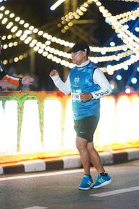 BIB: 865
                            <button type="button" onclick="openModal(21490268)" class="btn btn-primary btn-sm float-right btn-popup" data-toggle="modal" data-target=".modal-high-quality">
                        <i class="fas fa-shopping-cart"></i> Add to Cart
                    </button>
                                            <button type="button" onclick="isThisMe(21490268, true)" class="btn btn-success btn-sm float-right btn-popup btn-isme hidden" data-toggle="tooltip" data-placement="bottom" title="นี่คือรูปของคุณใช่ไหม คลิกที่นี่เพื่อเอาเข้าอัลบั้ม">
                        <i class="fas fa-plus"></i> Add to album
                    </button>
                    <button type="button" onclick="isThisMe(21490268, false)" class="btn btn-warning btn-sm float-right btn-popup btn-isnotme hidden">
                        <i class="fas fa-ban"></i> Remove from album
                    </button>