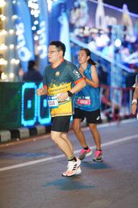 BIB: 12114
                            <button type="button" onclick="openModal(21470537)" class="btn btn-primary btn-sm float-right btn-popup" data-toggle="modal" data-target=".modal-high-quality">
                        <i class="fas fa-shopping-cart"></i> Add to Cart
                    </button>
                                            <button type="button" onclick="isThisMe(21470537, true)" class="btn btn-success btn-sm float-right btn-popup btn-isme hidden" data-toggle="tooltip" data-placement="bottom" title="นี่คือรูปของคุณใช่ไหม คลิกที่นี่เพื่อเอาเข้าอัลบั้ม">
                        <i class="fas fa-plus"></i> Add to album
                    </button>
                    <button type="button" onclick="isThisMe(21470537, false)" class="btn btn-warning btn-sm float-right btn-popup btn-isnotme hidden">
                        <i class="fas fa-ban"></i> Remove from album
                    </button>