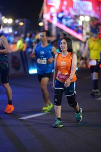 BIB: 40979, 24783
                            <button type="button" onclick="openModal(21587478)" class="btn btn-primary btn-sm float-right btn-popup" data-toggle="modal" data-target=".modal-high-quality">
                        <i class="fas fa-shopping-cart"></i> Add to Cart
                    </button>
                                            <button type="button" onclick="isThisMe(21587478, true)" class="btn btn-success btn-sm float-right btn-popup btn-isme hidden" data-toggle="tooltip" data-placement="bottom" title="นี่คือรูปของคุณใช่ไหม คลิกที่นี่เพื่อเอาเข้าอัลบั้ม">
                        <i class="fas fa-plus"></i> Add to album
                    </button>
                    <button type="button" onclick="isThisMe(21587478, false)" class="btn btn-warning btn-sm float-right btn-popup btn-isnotme hidden">
                        <i class="fas fa-ban"></i> Remove from album
                    </button>