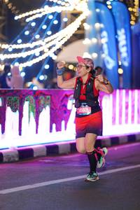 BIB: 45601
                            <button type="button" onclick="openModal(21528191)" class="btn btn-primary btn-sm float-right btn-popup" data-toggle="modal" data-target=".modal-high-quality">
                        <i class="fas fa-shopping-cart"></i> Add to Cart
                    </button>
                                            <button type="button" onclick="isThisMe(21528191, true)" class="btn btn-success btn-sm float-right btn-popup btn-isme hidden" data-toggle="tooltip" data-placement="bottom" title="นี่คือรูปของคุณใช่ไหม คลิกที่นี่เพื่อเอาเข้าอัลบั้ม">
                        <i class="fas fa-plus"></i> Add to album
                    </button>
                    <button type="button" onclick="isThisMe(21528191, false)" class="btn btn-warning btn-sm float-right btn-popup btn-isnotme hidden">
                        <i class="fas fa-ban"></i> Remove from album
                    </button>