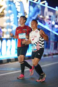 BIB: 2028, 43307, 3531
                            <button type="button" onclick="openModal(21506915)" class="btn btn-primary btn-sm float-right btn-popup" data-toggle="modal" data-target=".modal-high-quality">
                        <i class="fas fa-shopping-cart"></i> Add to Cart
                    </button>
                                            <button type="button" onclick="isThisMe(21506915, true)" class="btn btn-success btn-sm float-right btn-popup btn-isme hidden" data-toggle="tooltip" data-placement="bottom" title="นี่คือรูปของคุณใช่ไหม คลิกที่นี่เพื่อเอาเข้าอัลบั้ม">
                        <i class="fas fa-plus"></i> Add to album
                    </button>
                    <button type="button" onclick="isThisMe(21506915, false)" class="btn btn-warning btn-sm float-right btn-popup btn-isnotme hidden">
                        <i class="fas fa-ban"></i> Remove from album
                    </button>