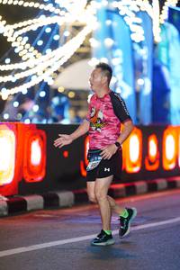 BIB: 
                            <button type="button" onclick="openModal(21499520)" class="btn btn-primary btn-sm float-right btn-popup" data-toggle="modal" data-target=".modal-high-quality">
                        <i class="fas fa-shopping-cart"></i> Add to Cart
                    </button>
                                            <button type="button" onclick="isThisMe(21499520, true)" class="btn btn-success btn-sm float-right btn-popup btn-isme hidden" data-toggle="tooltip" data-placement="bottom" title="นี่คือรูปของคุณใช่ไหม คลิกที่นี่เพื่อเอาเข้าอัลบั้ม">
                        <i class="fas fa-plus"></i> Add to album
                    </button>
                    <button type="button" onclick="isThisMe(21499520, false)" class="btn btn-warning btn-sm float-right btn-popup btn-isnotme hidden">
                        <i class="fas fa-ban"></i> Remove from album
                    </button>