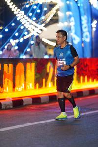 BIB: 40447
                            <button type="button" onclick="openModal(21526163)" class="btn btn-primary btn-sm float-right btn-popup" data-toggle="modal" data-target=".modal-high-quality">
                        <i class="fas fa-shopping-cart"></i> Add to Cart
                    </button>
                                            <button type="button" onclick="isThisMe(21526163, true)" class="btn btn-success btn-sm float-right btn-popup btn-isme hidden" data-toggle="tooltip" data-placement="bottom" title="นี่คือรูปของคุณใช่ไหม คลิกที่นี่เพื่อเอาเข้าอัลบั้ม">
                        <i class="fas fa-plus"></i> Add to album
                    </button>
                    <button type="button" onclick="isThisMe(21526163, false)" class="btn btn-warning btn-sm float-right btn-popup btn-isnotme hidden">
                        <i class="fas fa-ban"></i> Remove from album
                    </button>