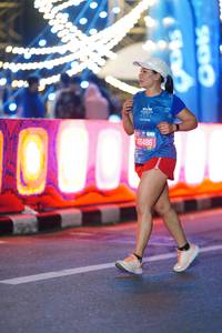 BIB: 1000, 45486, 5100
                            <button type="button" onclick="openModal(21523803)" class="btn btn-primary btn-sm float-right btn-popup" data-toggle="modal" data-target=".modal-high-quality">
                        <i class="fas fa-shopping-cart"></i> Add to Cart
                    </button>
                                            <button type="button" onclick="isThisMe(21523803, true)" class="btn btn-success btn-sm float-right btn-popup btn-isme hidden" data-toggle="tooltip" data-placement="bottom" title="นี่คือรูปของคุณใช่ไหม คลิกที่นี่เพื่อเอาเข้าอัลบั้ม">
                        <i class="fas fa-plus"></i> Add to album
                    </button>
                    <button type="button" onclick="isThisMe(21523803, false)" class="btn btn-warning btn-sm float-right btn-popup btn-isnotme hidden">
                        <i class="fas fa-ban"></i> Remove from album
                    </button>