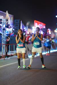 BIB: 45398, 080, 41613
                            <button type="button" onclick="openModal(21482005)" class="btn btn-primary btn-sm float-right btn-popup" data-toggle="modal" data-target=".modal-high-quality">
                        <i class="fas fa-shopping-cart"></i> Add to Cart
                    </button>
                                            <button type="button" onclick="isThisMe(21482005, true)" class="btn btn-success btn-sm float-right btn-popup btn-isme hidden" data-toggle="tooltip" data-placement="bottom" title="นี่คือรูปของคุณใช่ไหม คลิกที่นี่เพื่อเอาเข้าอัลบั้ม">
                        <i class="fas fa-plus"></i> Add to album
                    </button>
                    <button type="button" onclick="isThisMe(21482005, false)" class="btn btn-warning btn-sm float-right btn-popup btn-isnotme hidden">
                        <i class="fas fa-ban"></i> Remove from album
                    </button>