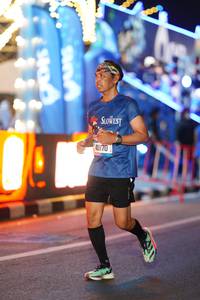 BIB: 41870
                            <button type="button" onclick="openModal(21517884)" class="btn btn-primary btn-sm float-right btn-popup" data-toggle="modal" data-target=".modal-high-quality">
                        <i class="fas fa-shopping-cart"></i> Add to Cart
                    </button>
                                            <button type="button" onclick="isThisMe(21517884, true)" class="btn btn-success btn-sm float-right btn-popup btn-isme hidden" data-toggle="tooltip" data-placement="bottom" title="นี่คือรูปของคุณใช่ไหม คลิกที่นี่เพื่อเอาเข้าอัลบั้ม">
                        <i class="fas fa-plus"></i> Add to album
                    </button>
                    <button type="button" onclick="isThisMe(21517884, false)" class="btn btn-warning btn-sm float-right btn-popup btn-isnotme hidden">
                        <i class="fas fa-ban"></i> Remove from album
                    </button>