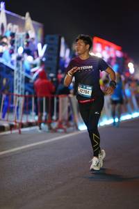 BIB: 42784
                            <button type="button" onclick="openModal(21530021)" class="btn btn-primary btn-sm float-right btn-popup" data-toggle="modal" data-target=".modal-high-quality">
                        <i class="fas fa-shopping-cart"></i> Add to Cart
                    </button>
                                            <button type="button" onclick="isThisMe(21530021, true)" class="btn btn-success btn-sm float-right btn-popup btn-isme hidden" data-toggle="tooltip" data-placement="bottom" title="นี่คือรูปของคุณใช่ไหม คลิกที่นี่เพื่อเอาเข้าอัลบั้ม">
                        <i class="fas fa-plus"></i> Add to album
                    </button>
                    <button type="button" onclick="isThisMe(21530021, false)" class="btn btn-warning btn-sm float-right btn-popup btn-isnotme hidden">
                        <i class="fas fa-ban"></i> Remove from album
                    </button>