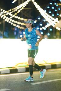 BIB: 
                            <button type="button" onclick="openModal(21489220)" class="btn btn-primary btn-sm float-right btn-popup" data-toggle="modal" data-target=".modal-high-quality">
                        <i class="fas fa-shopping-cart"></i> Add to Cart
                    </button>
                                            <button type="button" onclick="isThisMe(21489220, true)" class="btn btn-success btn-sm float-right btn-popup btn-isme hidden" data-toggle="tooltip" data-placement="bottom" title="นี่คือรูปของคุณใช่ไหม คลิกที่นี่เพื่อเอาเข้าอัลบั้ม">
                        <i class="fas fa-plus"></i> Add to album
                    </button>
                    <button type="button" onclick="isThisMe(21489220, false)" class="btn btn-warning btn-sm float-right btn-popup btn-isnotme hidden">
                        <i class="fas fa-ban"></i> Remove from album
                    </button>