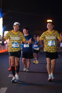 BIB: 41659, 41501
                            <button type="button" onclick="openModal(21533758)" class="btn btn-primary btn-sm float-right btn-popup" data-toggle="modal" data-target=".modal-high-quality">
                        <i class="fas fa-shopping-cart"></i> Add to Cart
                    </button>
                                            <button type="button" onclick="isThisMe(21533758, true)" class="btn btn-success btn-sm float-right btn-popup btn-isme hidden" data-toggle="tooltip" data-placement="bottom" title="นี่คือรูปของคุณใช่ไหม คลิกที่นี่เพื่อเอาเข้าอัลบั้ม">
                        <i class="fas fa-plus"></i> Add to album
                    </button>
                    <button type="button" onclick="isThisMe(21533758, false)" class="btn btn-warning btn-sm float-right btn-popup btn-isnotme hidden">
                        <i class="fas fa-ban"></i> Remove from album
                    </button>