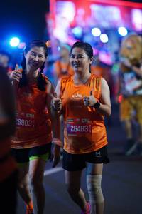 BIB: 05414, 26903, 26483
                            <button type="button" onclick="openModal(21492841)" class="btn btn-primary btn-sm float-right btn-popup" data-toggle="modal" data-target=".modal-high-quality">
                        <i class="fas fa-shopping-cart"></i> Add to Cart
                    </button>
                                            <button type="button" onclick="isThisMe(21492841, true)" class="btn btn-success btn-sm float-right btn-popup btn-isme hidden" data-toggle="tooltip" data-placement="bottom" title="นี่คือรูปของคุณใช่ไหม คลิกที่นี่เพื่อเอาเข้าอัลบั้ม">
                        <i class="fas fa-plus"></i> Add to album
                    </button>
                    <button type="button" onclick="isThisMe(21492841, false)" class="btn btn-warning btn-sm float-right btn-popup btn-isnotme hidden">
                        <i class="fas fa-ban"></i> Remove from album
                    </button>