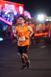 BIB: 21527
                            <button type="button" onclick="openModal(21484707)" class="btn btn-primary btn-sm float-right btn-popup" data-toggle="modal" data-target=".modal-high-quality">
                        <i class="fas fa-shopping-cart"></i> Add to Cart
                    </button>
                                            <button type="button" onclick="isThisMe(21484707, true)" class="btn btn-success btn-sm float-right btn-popup btn-isme hidden" data-toggle="tooltip" data-placement="bottom" title="นี่คือรูปของคุณใช่ไหม คลิกที่นี่เพื่อเอาเข้าอัลบั้ม">
                        <i class="fas fa-plus"></i> Add to album
                    </button>
                    <button type="button" onclick="isThisMe(21484707, false)" class="btn btn-warning btn-sm float-right btn-popup btn-isnotme hidden">
                        <i class="fas fa-ban"></i> Remove from album
                    </button>