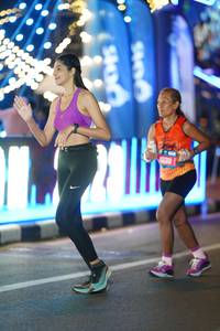 BIB: 900
                            <button type="button" onclick="openModal(21519749)" class="btn btn-primary btn-sm float-right btn-popup" data-toggle="modal" data-target=".modal-high-quality">
                        <i class="fas fa-shopping-cart"></i> Add to Cart
                    </button>
                                            <button type="button" onclick="isThisMe(21519749, true)" class="btn btn-success btn-sm float-right btn-popup btn-isme hidden" data-toggle="tooltip" data-placement="bottom" title="นี่คือรูปของคุณใช่ไหม คลิกที่นี่เพื่อเอาเข้าอัลบั้ม">
                        <i class="fas fa-plus"></i> Add to album
                    </button>
                    <button type="button" onclick="isThisMe(21519749, false)" class="btn btn-warning btn-sm float-right btn-popup btn-isnotme hidden">
                        <i class="fas fa-ban"></i> Remove from album
                    </button>