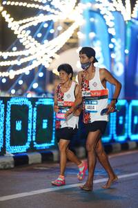 BIB: 44114
                            <button type="button" onclick="openModal(21491009)" class="btn btn-primary btn-sm float-right btn-popup" data-toggle="modal" data-target=".modal-high-quality">
                        <i class="fas fa-shopping-cart"></i> Add to Cart
                    </button>
                                            <button type="button" onclick="isThisMe(21491009, true)" class="btn btn-success btn-sm float-right btn-popup btn-isme hidden" data-toggle="tooltip" data-placement="bottom" title="นี่คือรูปของคุณใช่ไหม คลิกที่นี่เพื่อเอาเข้าอัลบั้ม">
                        <i class="fas fa-plus"></i> Add to album
                    </button>
                    <button type="button" onclick="isThisMe(21491009, false)" class="btn btn-warning btn-sm float-right btn-popup btn-isnotme hidden">
                        <i class="fas fa-ban"></i> Remove from album
                    </button>