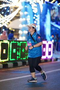 BIB: 10000, 000, 16073
                            <button type="button" onclick="openModal(21511735)" class="btn btn-primary btn-sm float-right btn-popup" data-toggle="modal" data-target=".modal-high-quality">
                        <i class="fas fa-shopping-cart"></i> Add to Cart
                    </button>
                                            <button type="button" onclick="isThisMe(21511735, true)" class="btn btn-success btn-sm float-right btn-popup btn-isme hidden" data-toggle="tooltip" data-placement="bottom" title="นี่คือรูปของคุณใช่ไหม คลิกที่นี่เพื่อเอาเข้าอัลบั้ม">
                        <i class="fas fa-plus"></i> Add to album
                    </button>
                    <button type="button" onclick="isThisMe(21511735, false)" class="btn btn-warning btn-sm float-right btn-popup btn-isnotme hidden">
                        <i class="fas fa-ban"></i> Remove from album
                    </button>