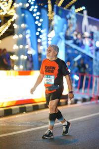 BIB: 100, 43431, 6000
                            <button type="button" onclick="openModal(21508049)" class="btn btn-primary btn-sm float-right btn-popup" data-toggle="modal" data-target=".modal-high-quality">
                        <i class="fas fa-shopping-cart"></i> Add to Cart
                    </button>
                                            <button type="button" onclick="isThisMe(21508049, true)" class="btn btn-success btn-sm float-right btn-popup btn-isme hidden" data-toggle="tooltip" data-placement="bottom" title="นี่คือรูปของคุณใช่ไหม คลิกที่นี่เพื่อเอาเข้าอัลบั้ม">
                        <i class="fas fa-plus"></i> Add to album
                    </button>
                    <button type="button" onclick="isThisMe(21508049, false)" class="btn btn-warning btn-sm float-right btn-popup btn-isnotme hidden">
                        <i class="fas fa-ban"></i> Remove from album
                    </button>