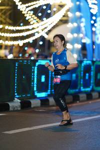 BIB: 102
                            <button type="button" onclick="openModal(21504620)" class="btn btn-primary btn-sm float-right btn-popup" data-toggle="modal" data-target=".modal-high-quality">
                        <i class="fas fa-shopping-cart"></i> Add to Cart
                    </button>
                                            <button type="button" onclick="isThisMe(21504620, true)" class="btn btn-success btn-sm float-right btn-popup btn-isme hidden" data-toggle="tooltip" data-placement="bottom" title="นี่คือรูปของคุณใช่ไหม คลิกที่นี่เพื่อเอาเข้าอัลบั้ม">
                        <i class="fas fa-plus"></i> Add to album
                    </button>
                    <button type="button" onclick="isThisMe(21504620, false)" class="btn btn-warning btn-sm float-right btn-popup btn-isnotme hidden">
                        <i class="fas fa-ban"></i> Remove from album
                    </button>