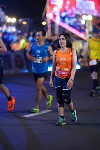 BIB: 40979, 9010, 24783
                            <button type="button" onclick="openModal(21587620)" class="btn btn-primary btn-sm float-right btn-popup" data-toggle="modal" data-target=".modal-high-quality">
                        <i class="fas fa-shopping-cart"></i> Add to Cart
                    </button>
                                            <button type="button" onclick="isThisMe(21587620, true)" class="btn btn-success btn-sm float-right btn-popup btn-isme hidden" data-toggle="tooltip" data-placement="bottom" title="นี่คือรูปของคุณใช่ไหม คลิกที่นี่เพื่อเอาเข้าอัลบั้ม">
                        <i class="fas fa-plus"></i> Add to album
                    </button>
                    <button type="button" onclick="isThisMe(21587620, false)" class="btn btn-warning btn-sm float-right btn-popup btn-isnotme hidden">
                        <i class="fas fa-ban"></i> Remove from album
                    </button>