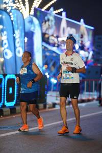 BIB: 577, 42782
                            <button type="button" onclick="openModal(21482234)" class="btn btn-primary btn-sm float-right btn-popup" data-toggle="modal" data-target=".modal-high-quality">
                        <i class="fas fa-shopping-cart"></i> Add to Cart
                    </button>
                                            <button type="button" onclick="isThisMe(21482234, true)" class="btn btn-success btn-sm float-right btn-popup btn-isme hidden" data-toggle="tooltip" data-placement="bottom" title="นี่คือรูปของคุณใช่ไหม คลิกที่นี่เพื่อเอาเข้าอัลบั้ม">
                        <i class="fas fa-plus"></i> Add to album
                    </button>
                    <button type="button" onclick="isThisMe(21482234, false)" class="btn btn-warning btn-sm float-right btn-popup btn-isnotme hidden">
                        <i class="fas fa-ban"></i> Remove from album
                    </button>