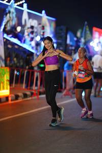 BIB: 
                            <button type="button" onclick="openModal(21519191)" class="btn btn-primary btn-sm float-right btn-popup" data-toggle="modal" data-target=".modal-high-quality">
                        <i class="fas fa-shopping-cart"></i> Add to Cart
                    </button>
                                            <button type="button" onclick="isThisMe(21519191, true)" class="btn btn-success btn-sm float-right btn-popup btn-isme hidden" data-toggle="tooltip" data-placement="bottom" title="นี่คือรูปของคุณใช่ไหม คลิกที่นี่เพื่อเอาเข้าอัลบั้ม">
                        <i class="fas fa-plus"></i> Add to album
                    </button>
                    <button type="button" onclick="isThisMe(21519191, false)" class="btn btn-warning btn-sm float-right btn-popup btn-isnotme hidden">
                        <i class="fas fa-ban"></i> Remove from album
                    </button>