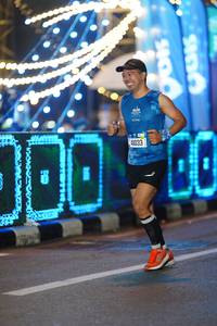 BIB: 000
                            <button type="button" onclick="openModal(21487201)" class="btn btn-primary btn-sm float-right btn-popup" data-toggle="modal" data-target=".modal-high-quality">
                        <i class="fas fa-shopping-cart"></i> Add to Cart
                    </button>
                                            <button type="button" onclick="isThisMe(21487201, true)" class="btn btn-success btn-sm float-right btn-popup btn-isme hidden" data-toggle="tooltip" data-placement="bottom" title="นี่คือรูปของคุณใช่ไหม คลิกที่นี่เพื่อเอาเข้าอัลบั้ม">
                        <i class="fas fa-plus"></i> Add to album
                    </button>
                    <button type="button" onclick="isThisMe(21487201, false)" class="btn btn-warning btn-sm float-right btn-popup btn-isnotme hidden">
                        <i class="fas fa-ban"></i> Remove from album
                    </button>