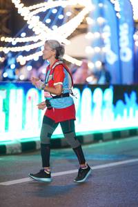 BIB: 
                            <button type="button" onclick="openModal(21515746)" class="btn btn-primary btn-sm float-right btn-popup" data-toggle="modal" data-target=".modal-high-quality">
                        <i class="fas fa-shopping-cart"></i> Add to Cart
                    </button>
                                            <button type="button" onclick="isThisMe(21515746, true)" class="btn btn-success btn-sm float-right btn-popup btn-isme hidden" data-toggle="tooltip" data-placement="bottom" title="นี่คือรูปของคุณใช่ไหม คลิกที่นี่เพื่อเอาเข้าอัลบั้ม">
                        <i class="fas fa-plus"></i> Add to album
                    </button>
                    <button type="button" onclick="isThisMe(21515746, false)" class="btn btn-warning btn-sm float-right btn-popup btn-isnotme hidden">
                        <i class="fas fa-ban"></i> Remove from album
                    </button>