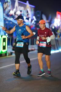 BIB: 2719, 68430, 68429
                            <button type="button" onclick="openModal(21434628)" class="btn btn-primary btn-sm float-right btn-popup" data-toggle="modal" data-target=".modal-high-quality">
                        <i class="fas fa-shopping-cart"></i> Add to Cart
                    </button>
                                            <button type="button" onclick="isThisMe(21434628, true)" class="btn btn-success btn-sm float-right btn-popup btn-isme hidden" data-toggle="tooltip" data-placement="bottom" title="นี่คือรูปของคุณใช่ไหม คลิกที่นี่เพื่อเอาเข้าอัลบั้ม">
                        <i class="fas fa-plus"></i> Add to album
                    </button>
                    <button type="button" onclick="isThisMe(21434628, false)" class="btn btn-warning btn-sm float-right btn-popup btn-isnotme hidden">
                        <i class="fas fa-ban"></i> Remove from album
                    </button>