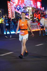 BIB: 
                            <button type="button" onclick="openModal(21581697)" class="btn btn-primary btn-sm float-right btn-popup" data-toggle="modal" data-target=".modal-high-quality">
                        <i class="fas fa-shopping-cart"></i> Add to Cart
                    </button>
                                            <button type="button" onclick="isThisMe(21581697, true)" class="btn btn-success btn-sm float-right btn-popup btn-isme hidden" data-toggle="tooltip" data-placement="bottom" title="นี่คือรูปของคุณใช่ไหม คลิกที่นี่เพื่อเอาเข้าอัลบั้ม">
                        <i class="fas fa-plus"></i> Add to album
                    </button>
                    <button type="button" onclick="isThisMe(21581697, false)" class="btn btn-warning btn-sm float-right btn-popup btn-isnotme hidden">
                        <i class="fas fa-ban"></i> Remove from album
                    </button>