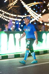 BIB: 2000
                            <button type="button" onclick="openModal(21506596)" class="btn btn-primary btn-sm float-right btn-popup" data-toggle="modal" data-target=".modal-high-quality">
                        <i class="fas fa-shopping-cart"></i> Add to Cart
                    </button>
                                            <button type="button" onclick="isThisMe(21506596, true)" class="btn btn-success btn-sm float-right btn-popup btn-isme hidden" data-toggle="tooltip" data-placement="bottom" title="นี่คือรูปของคุณใช่ไหม คลิกที่นี่เพื่อเอาเข้าอัลบั้ม">
                        <i class="fas fa-plus"></i> Add to album
                    </button>
                    <button type="button" onclick="isThisMe(21506596, false)" class="btn btn-warning btn-sm float-right btn-popup btn-isnotme hidden">
                        <i class="fas fa-ban"></i> Remove from album
                    </button>