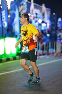 BIB: 3100, 3971
                            <button type="button" onclick="openModal(21521881)" class="btn btn-primary btn-sm float-right btn-popup" data-toggle="modal" data-target=".modal-high-quality">
                        <i class="fas fa-shopping-cart"></i> Add to Cart
                    </button>
                                            <button type="button" onclick="isThisMe(21521881, true)" class="btn btn-success btn-sm float-right btn-popup btn-isme hidden" data-toggle="tooltip" data-placement="bottom" title="นี่คือรูปของคุณใช่ไหม คลิกที่นี่เพื่อเอาเข้าอัลบั้ม">
                        <i class="fas fa-plus"></i> Add to album
                    </button>
                    <button type="button" onclick="isThisMe(21521881, false)" class="btn btn-warning btn-sm float-right btn-popup btn-isnotme hidden">
                        <i class="fas fa-ban"></i> Remove from album
                    </button>