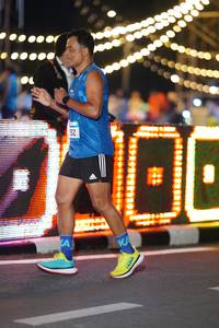 BIB: 
                            <button type="button" onclick="openModal(21507611)" class="btn btn-primary btn-sm float-right btn-popup" data-toggle="modal" data-target=".modal-high-quality">
                        <i class="fas fa-shopping-cart"></i> Add to Cart
                    </button>
                                            <button type="button" onclick="isThisMe(21507611, true)" class="btn btn-success btn-sm float-right btn-popup btn-isme hidden" data-toggle="tooltip" data-placement="bottom" title="นี่คือรูปของคุณใช่ไหม คลิกที่นี่เพื่อเอาเข้าอัลบั้ม">
                        <i class="fas fa-plus"></i> Add to album
                    </button>
                    <button type="button" onclick="isThisMe(21507611, false)" class="btn btn-warning btn-sm float-right btn-popup btn-isnotme hidden">
                        <i class="fas fa-ban"></i> Remove from album
                    </button>