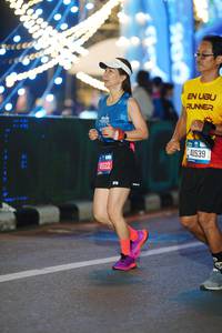 BIB: 15522, 5100, 41539
                            <button type="button" onclick="openModal(21534198)" class="btn btn-primary btn-sm float-right btn-popup" data-toggle="modal" data-target=".modal-high-quality">
                        <i class="fas fa-shopping-cart"></i> Add to Cart
                    </button>
                                            <button type="button" onclick="isThisMe(21534198, true)" class="btn btn-success btn-sm float-right btn-popup btn-isme hidden" data-toggle="tooltip" data-placement="bottom" title="นี่คือรูปของคุณใช่ไหม คลิกที่นี่เพื่อเอาเข้าอัลบั้ม">
                        <i class="fas fa-plus"></i> Add to album
                    </button>
                    <button type="button" onclick="isThisMe(21534198, false)" class="btn btn-warning btn-sm float-right btn-popup btn-isnotme hidden">
                        <i class="fas fa-ban"></i> Remove from album
                    </button>